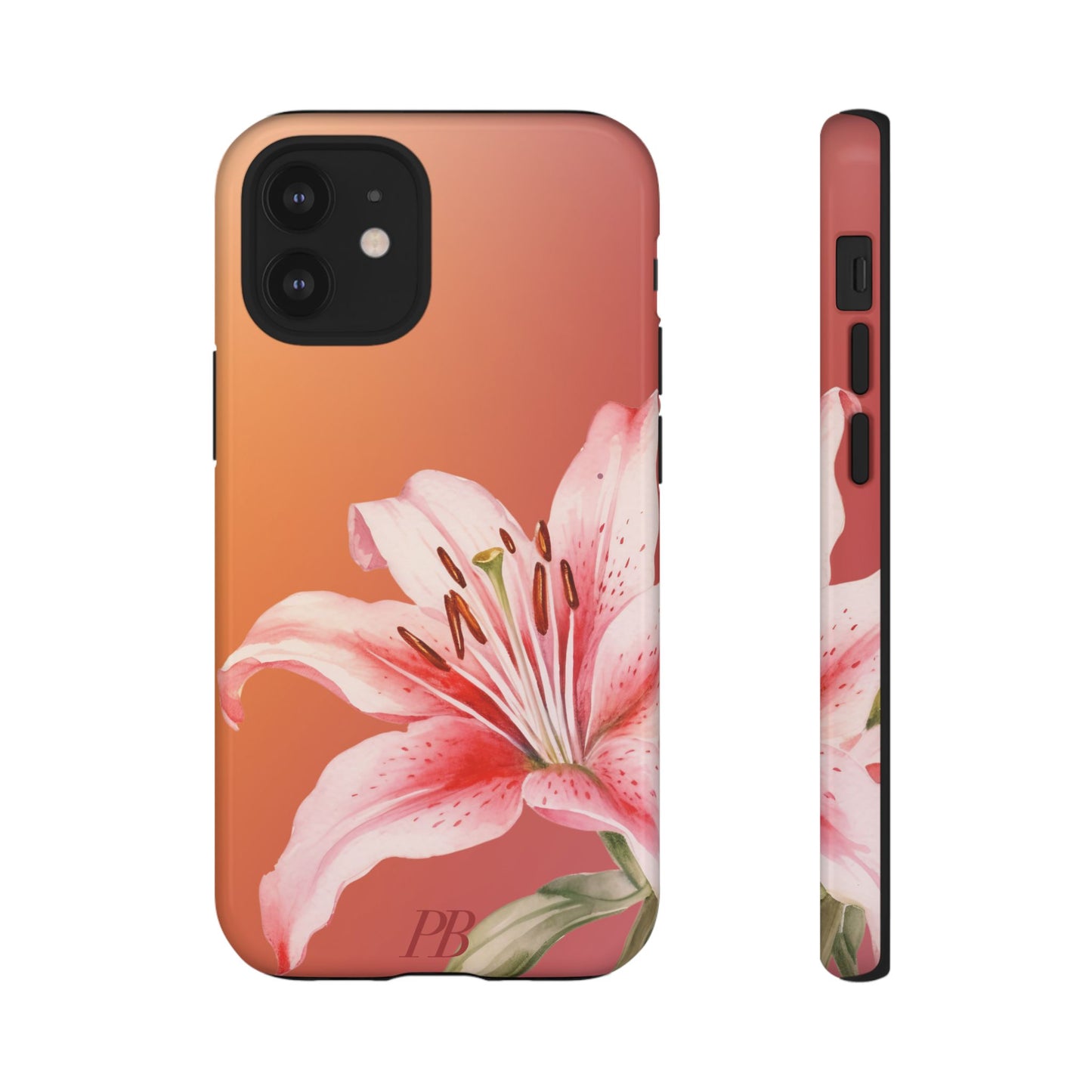 Floral Rush