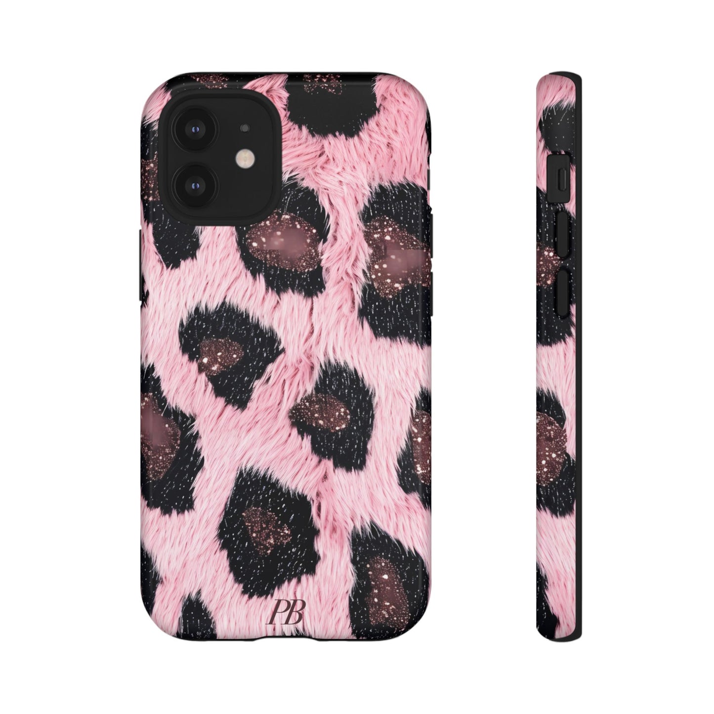 Y2K Pink Panther