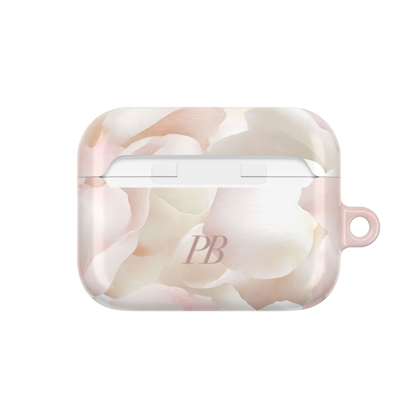 Blush Petal