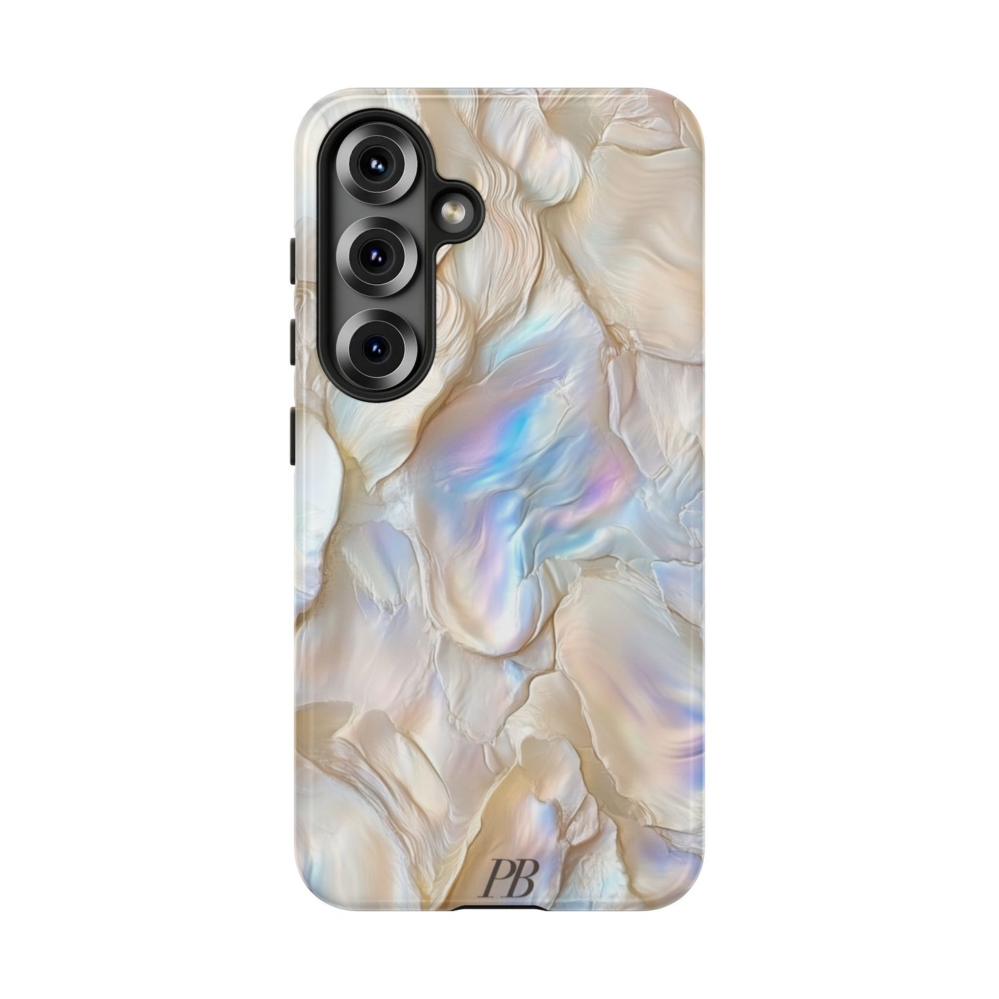 Opal Tide