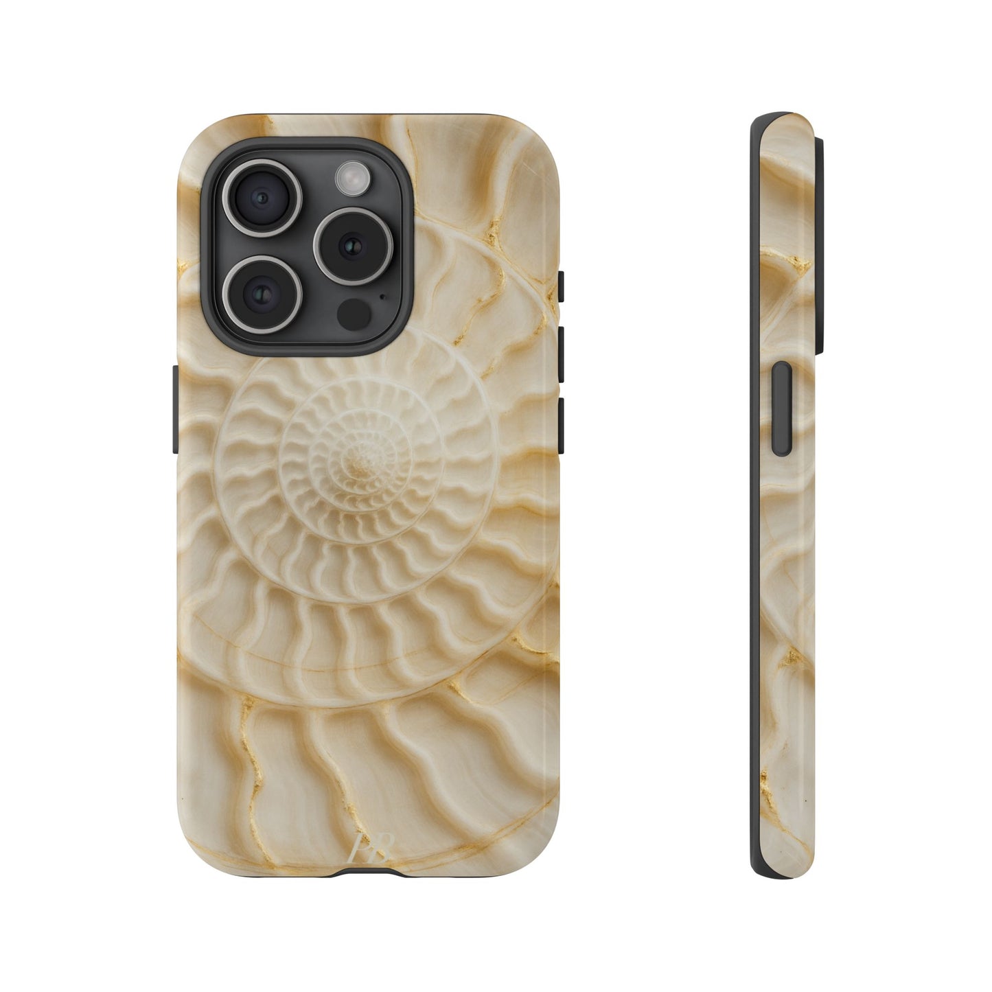 Shell Whisper