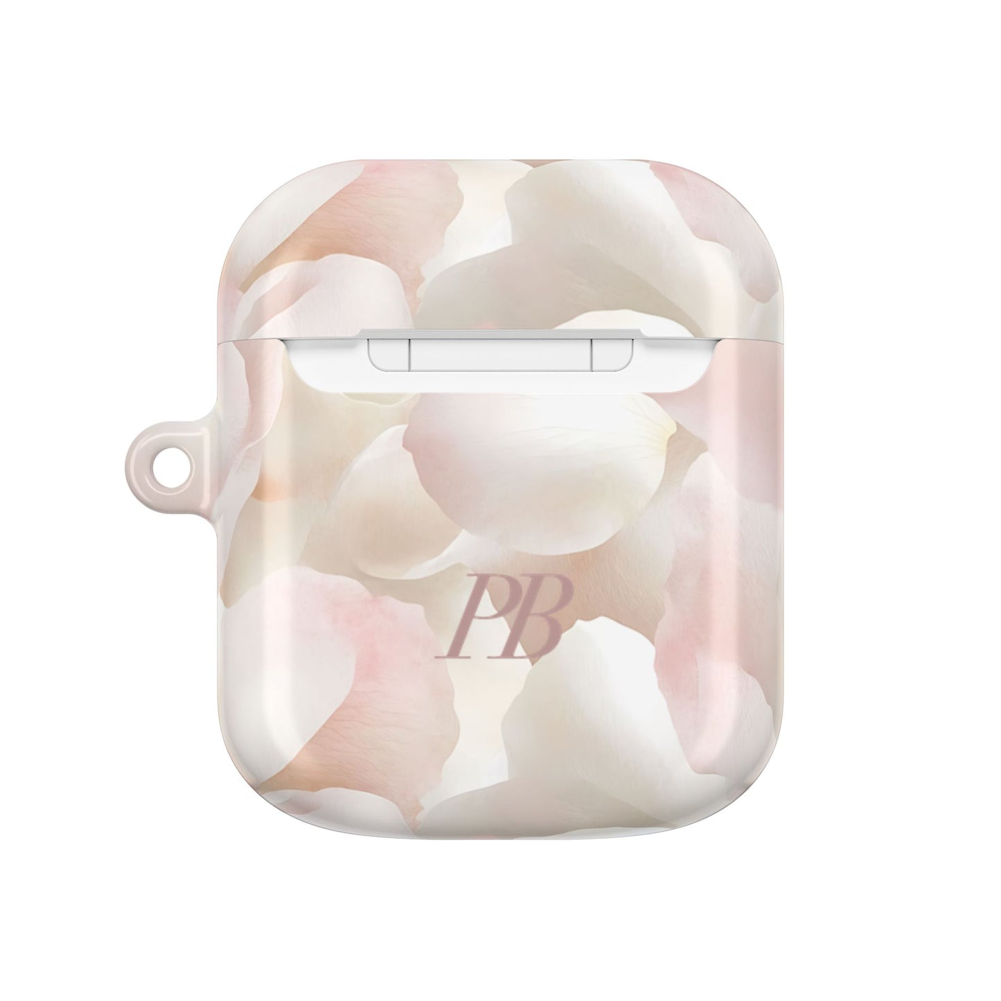 Blush Petal