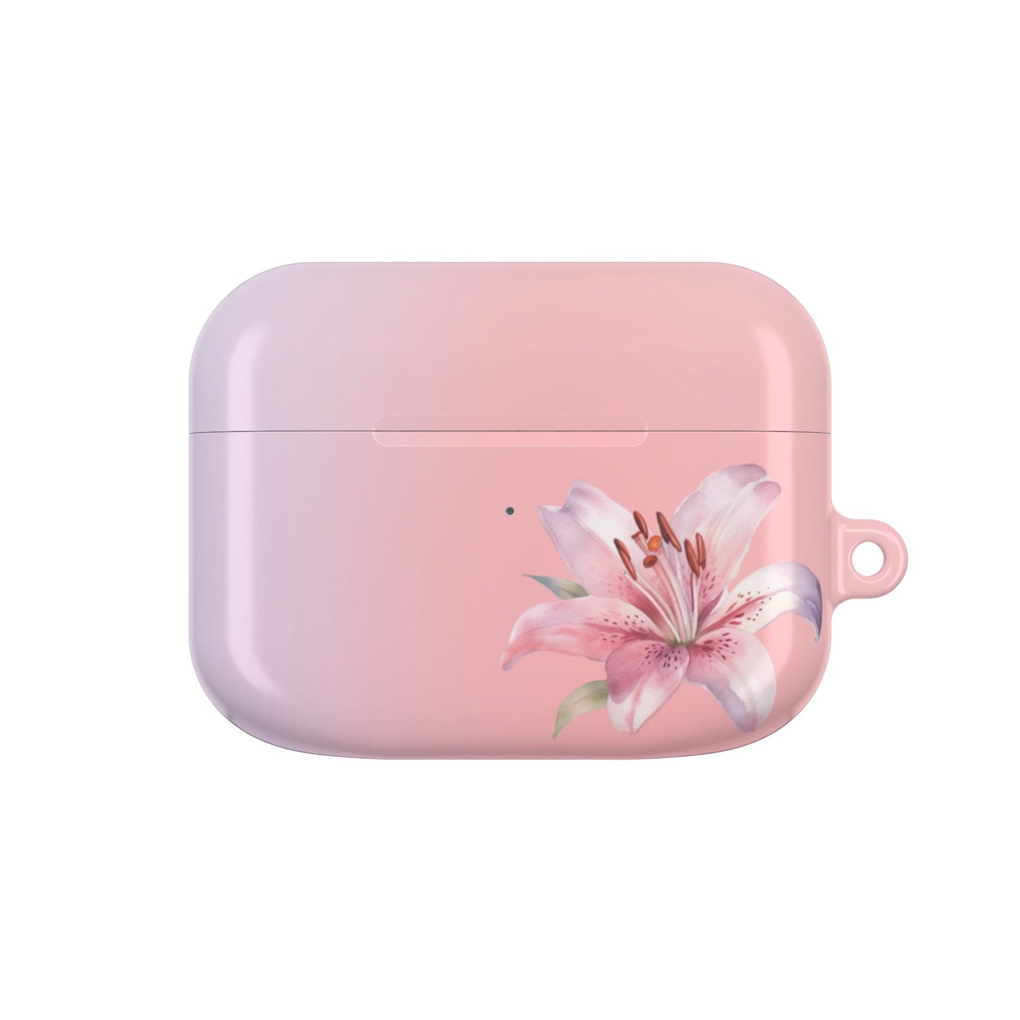 Floral Charm