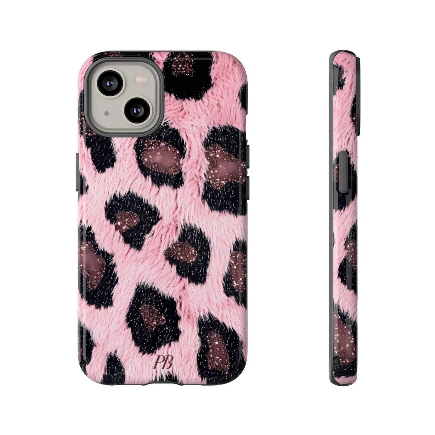 Y2K Pink Panther