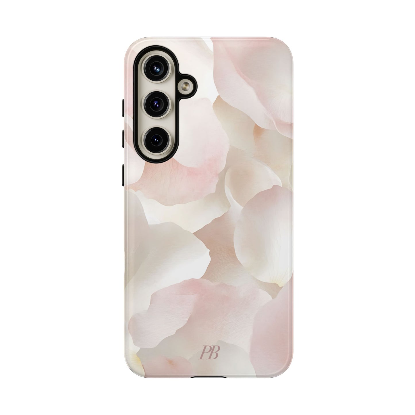 Blush Petal