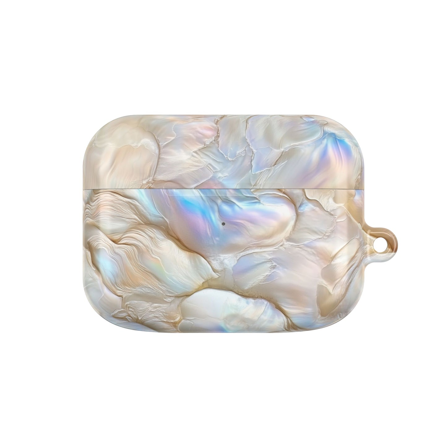 Opal Tide