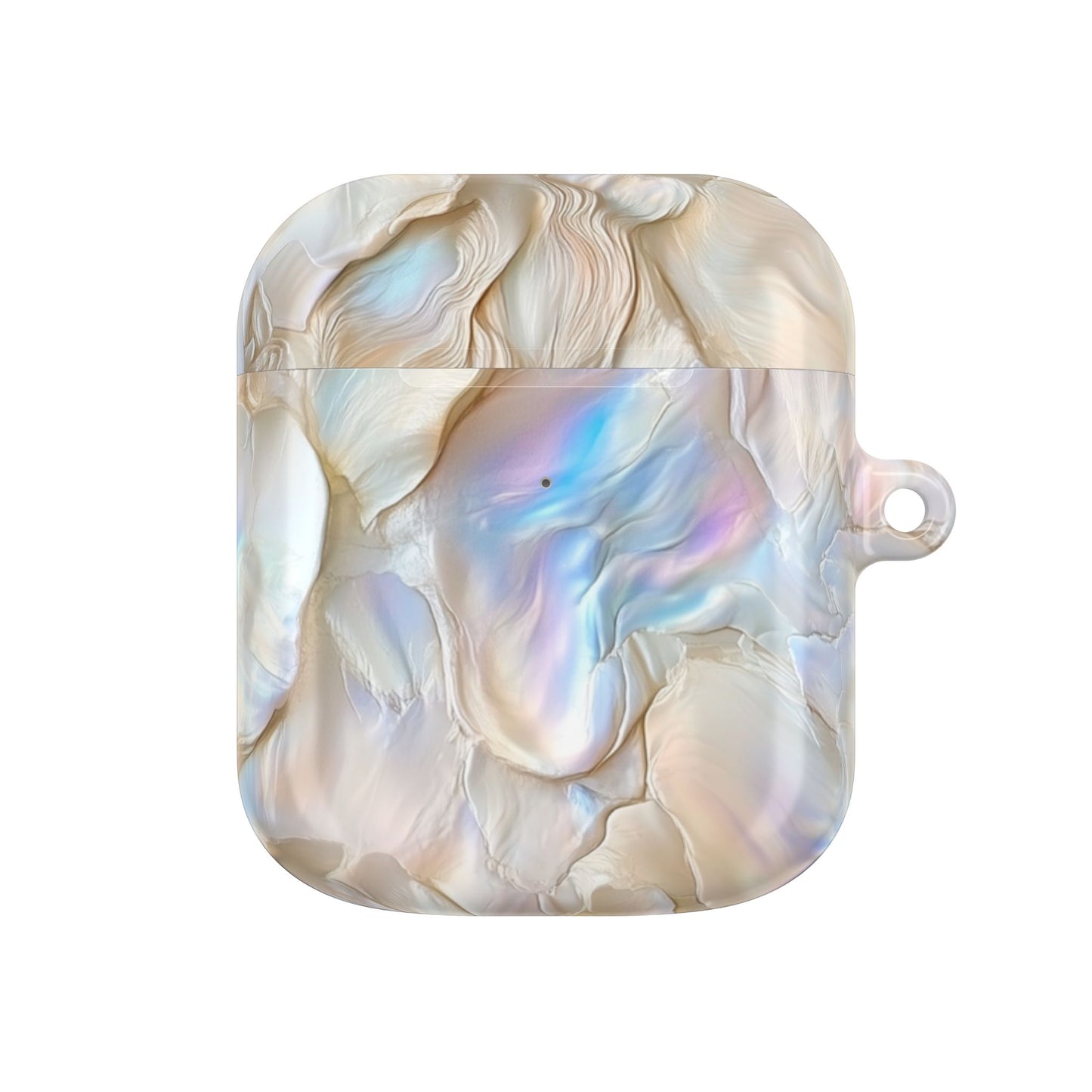Opal Tide