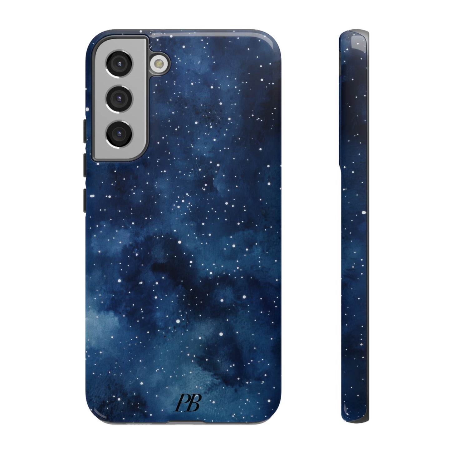 Starry Night
