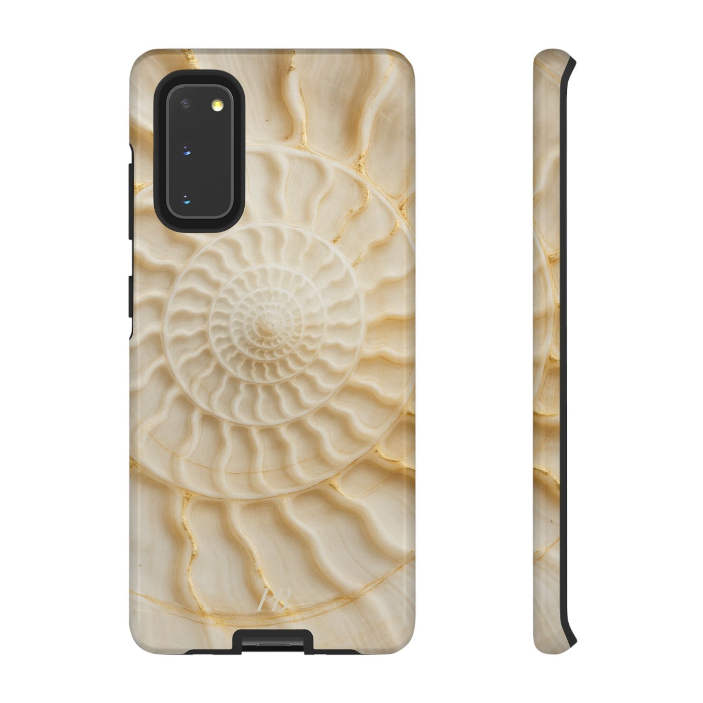 Shell Whisper