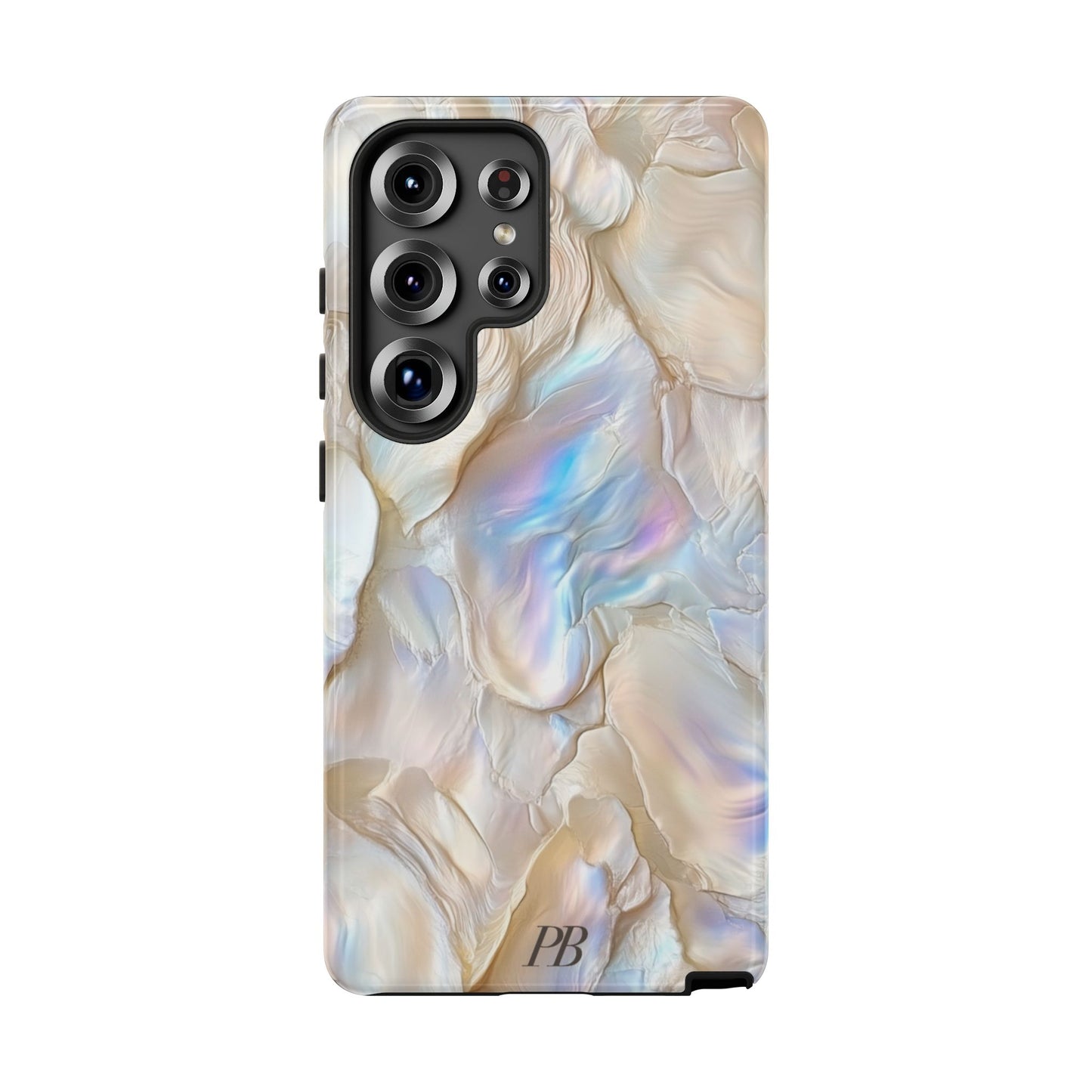 Opal Tide