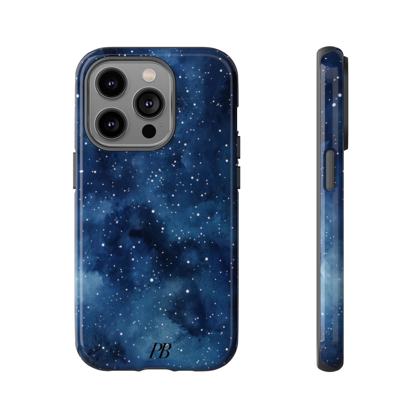 Starry Night