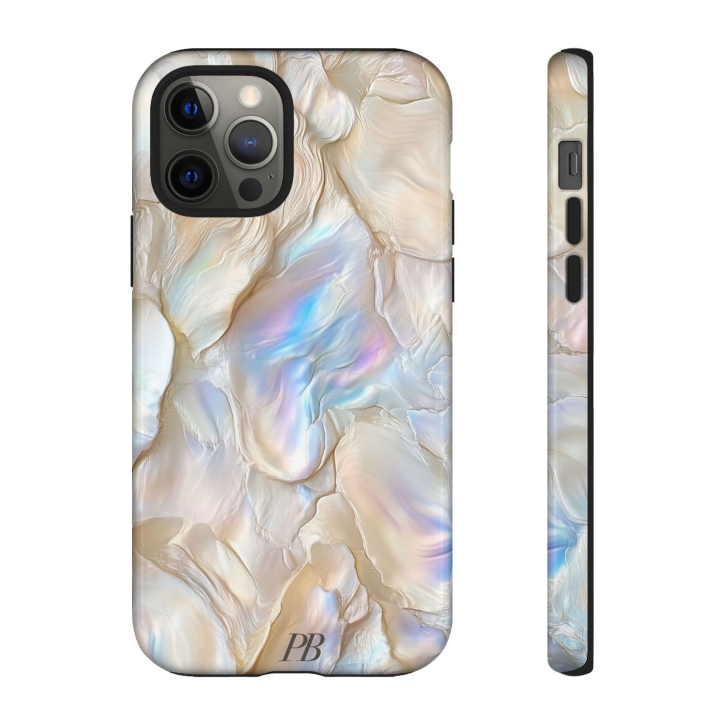 Opal Tide