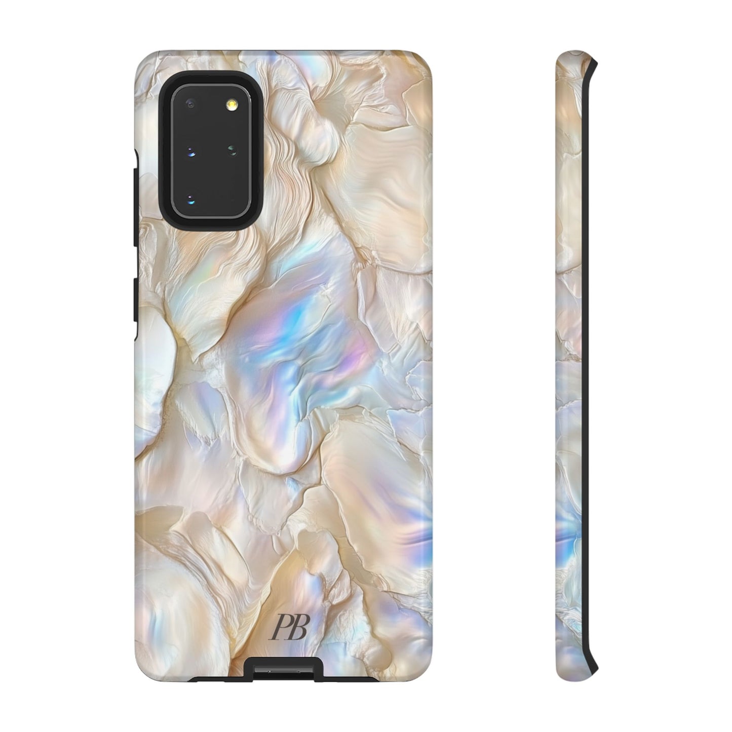 Opal Tide