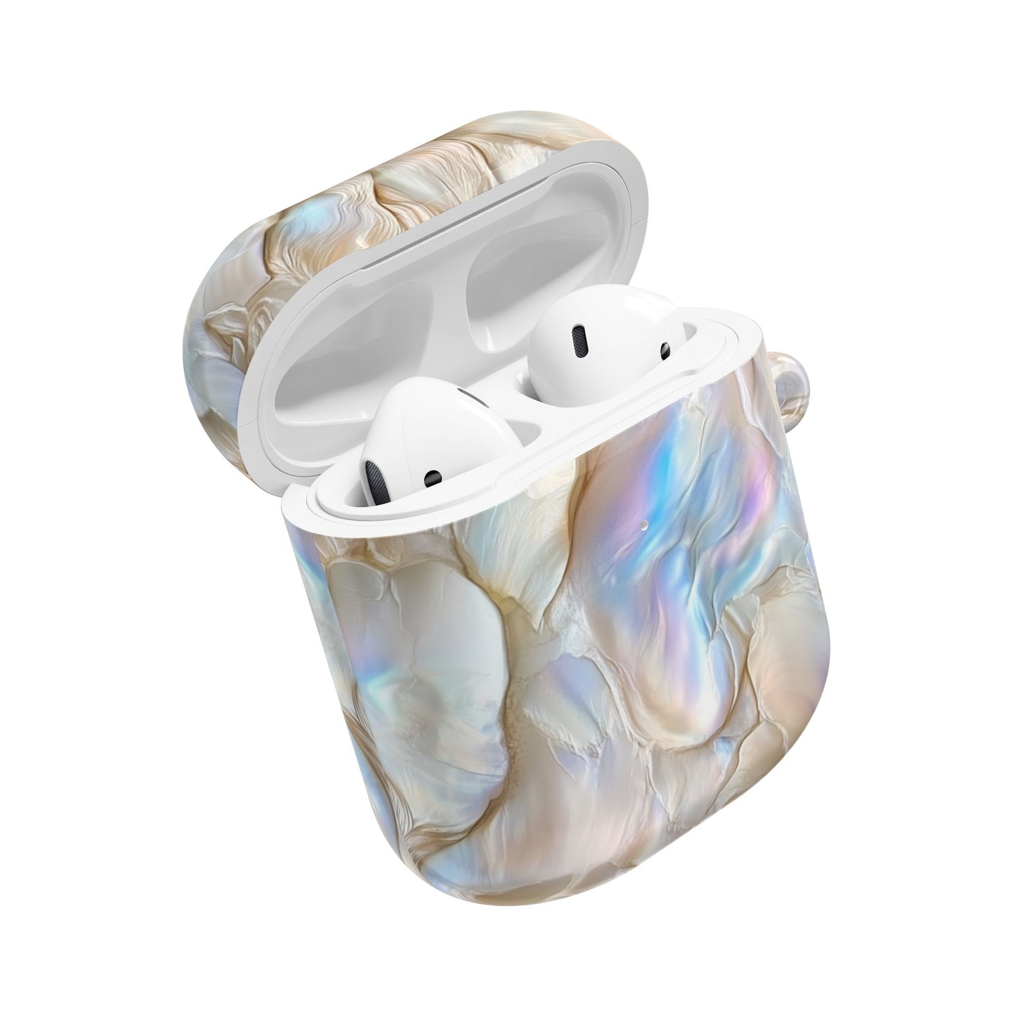 Opal Tide