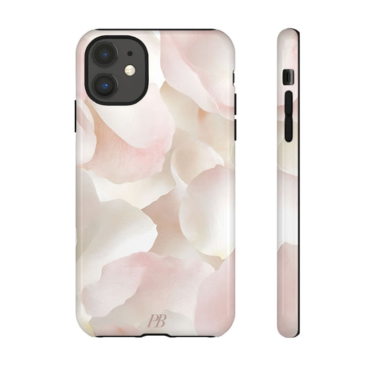Blush Petal