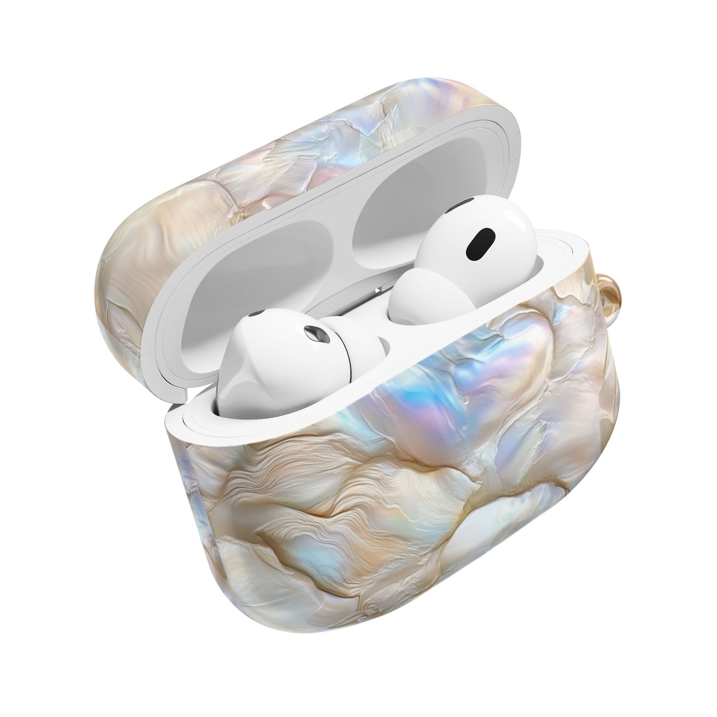 Opal Tide