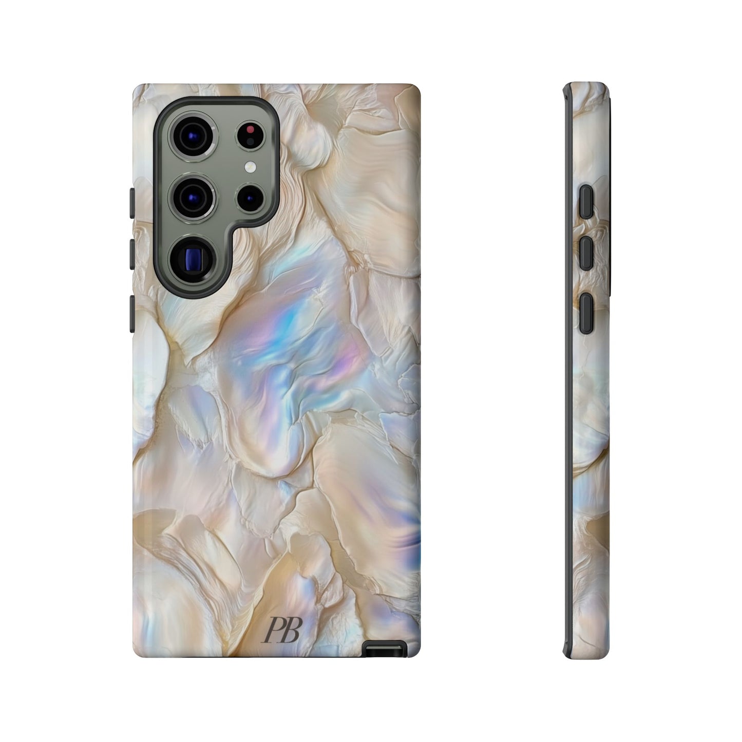 Opal Tide
