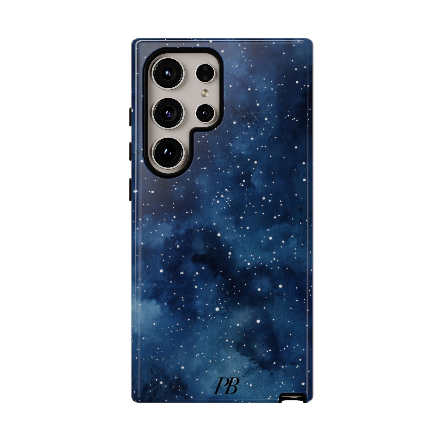 Starry Night