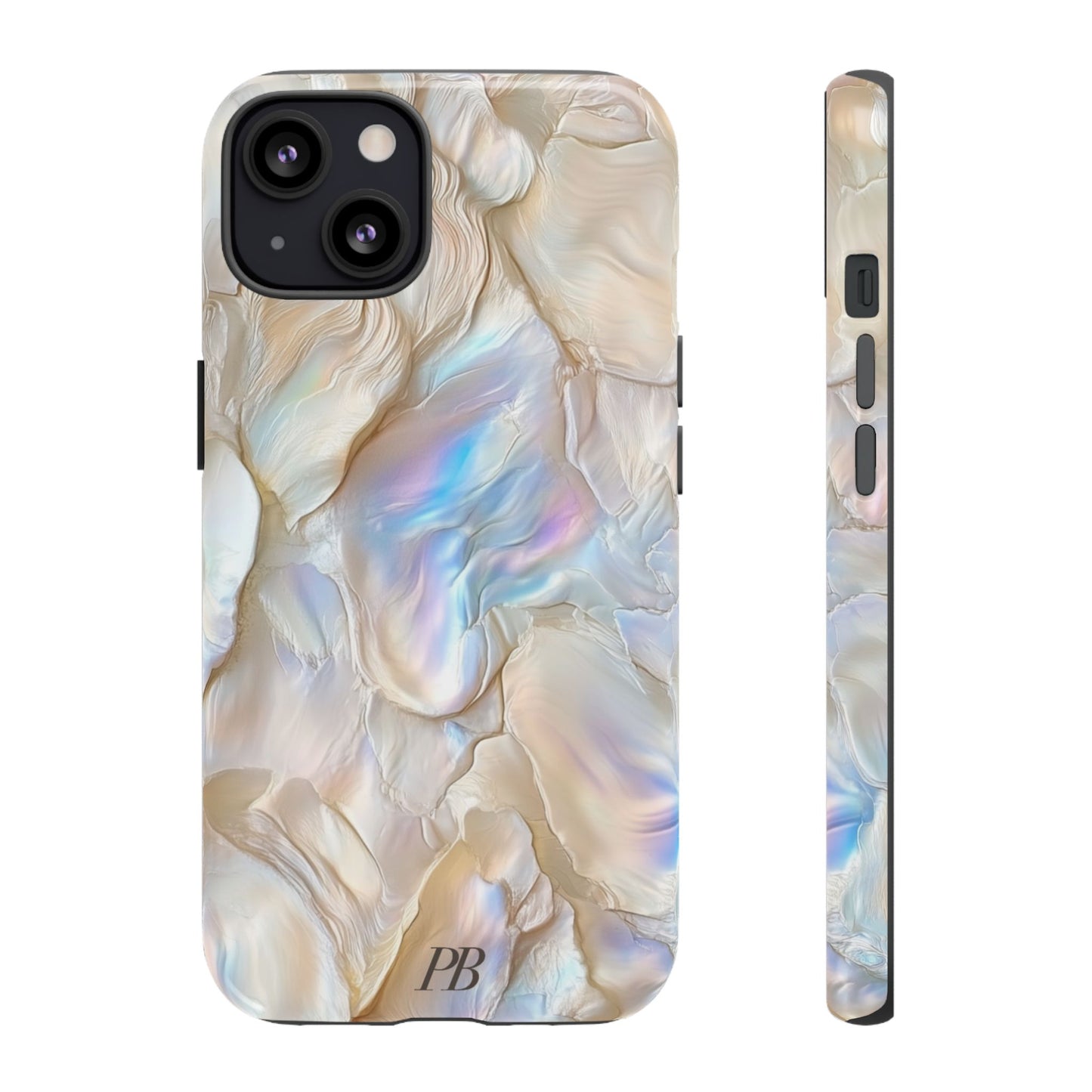 Opal Tide