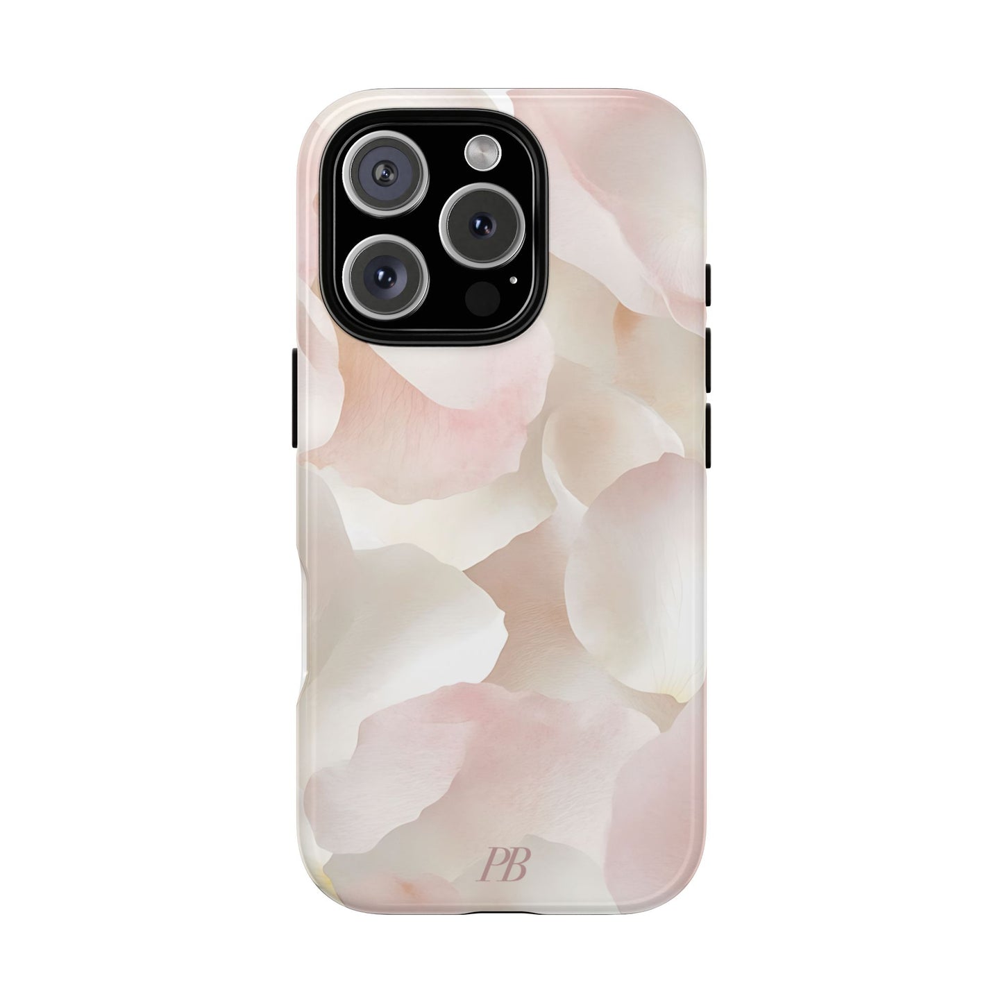 Blush Petal