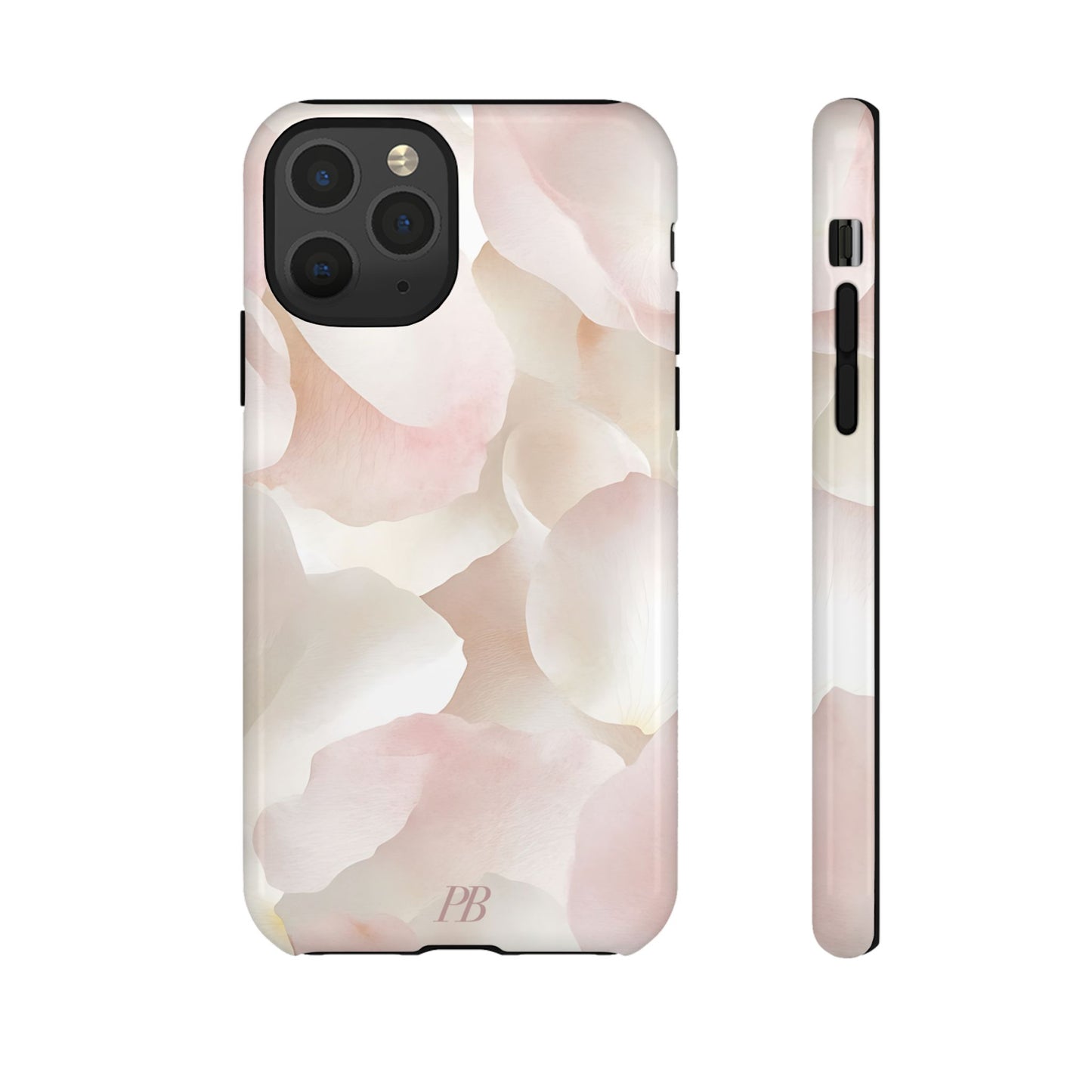 Blush Petal