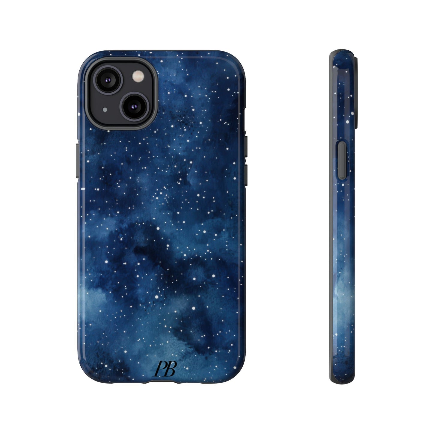 Starry Night
