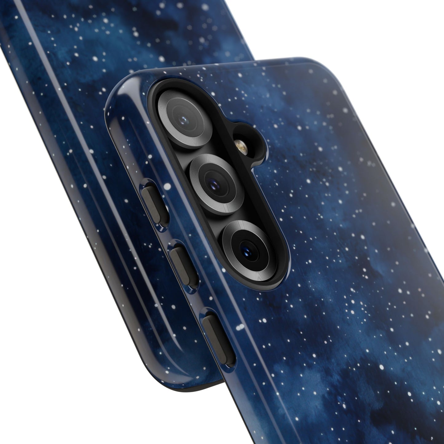 Starry Night