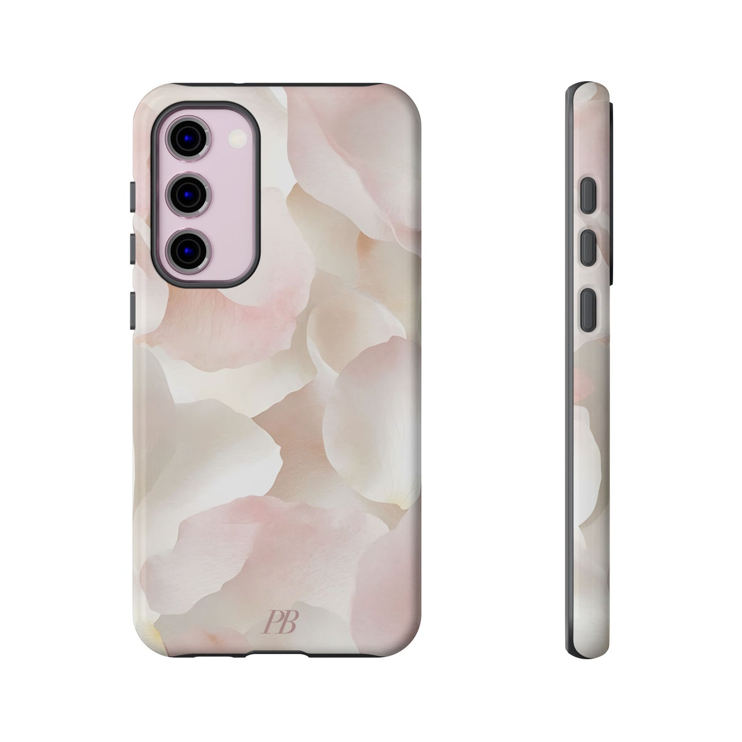 Blush Petal