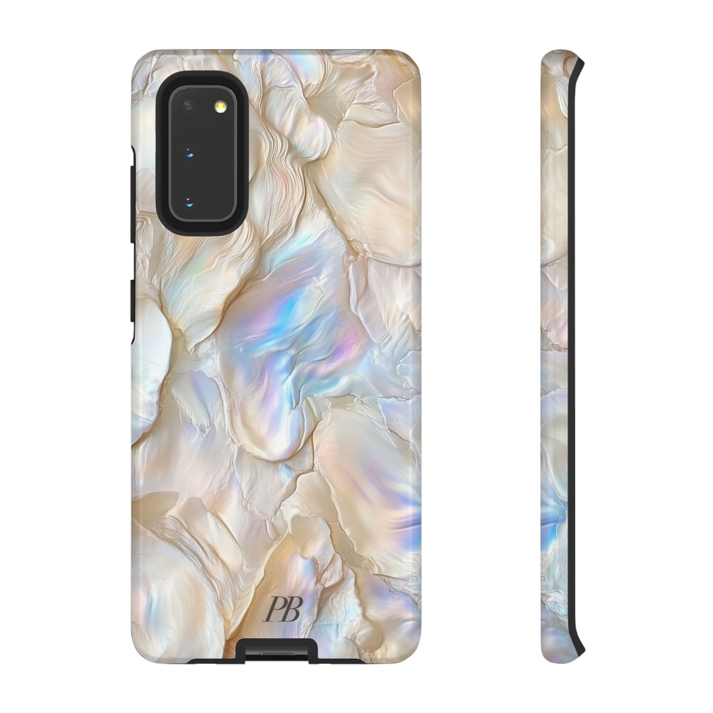 Opal Tide