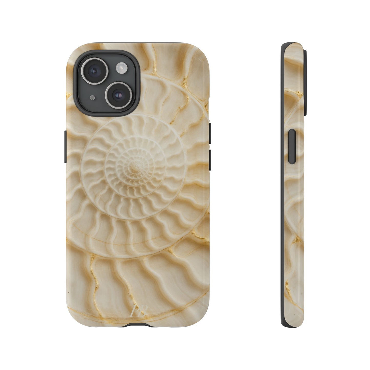Shell Whisper
