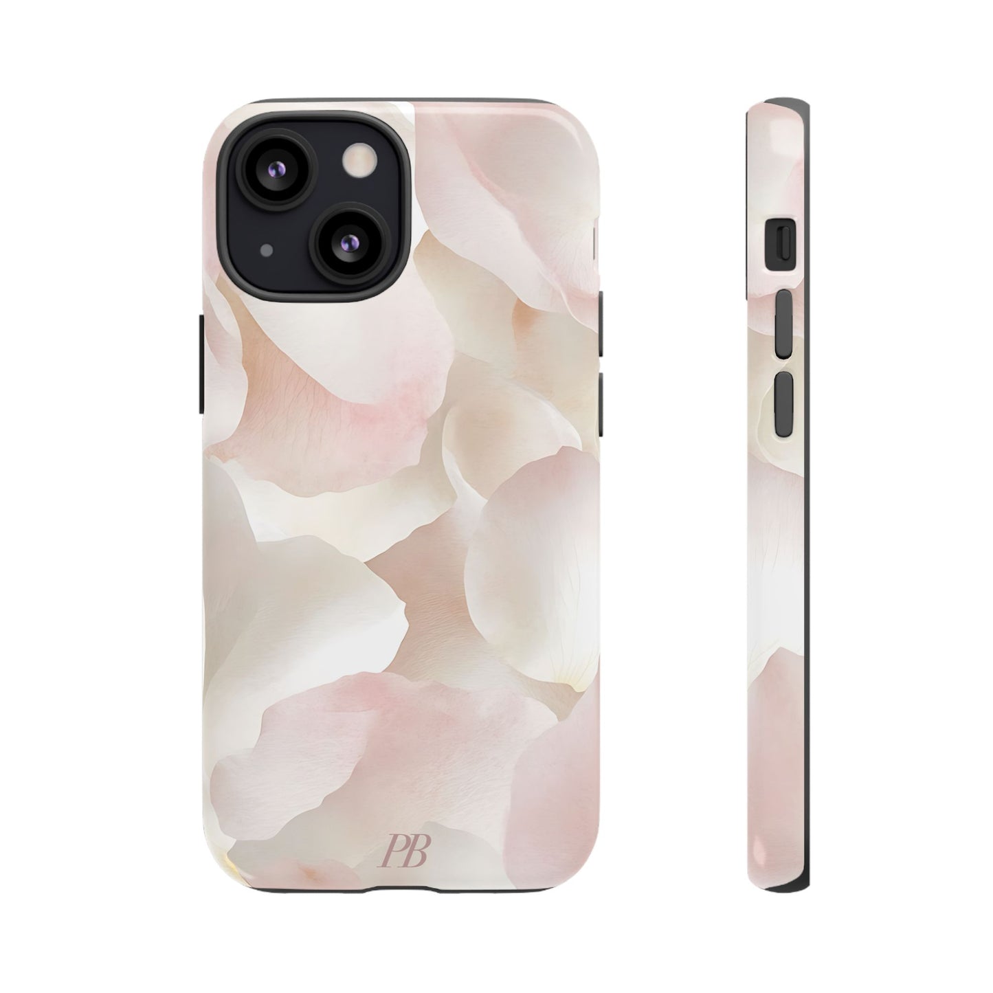 Blush Petal