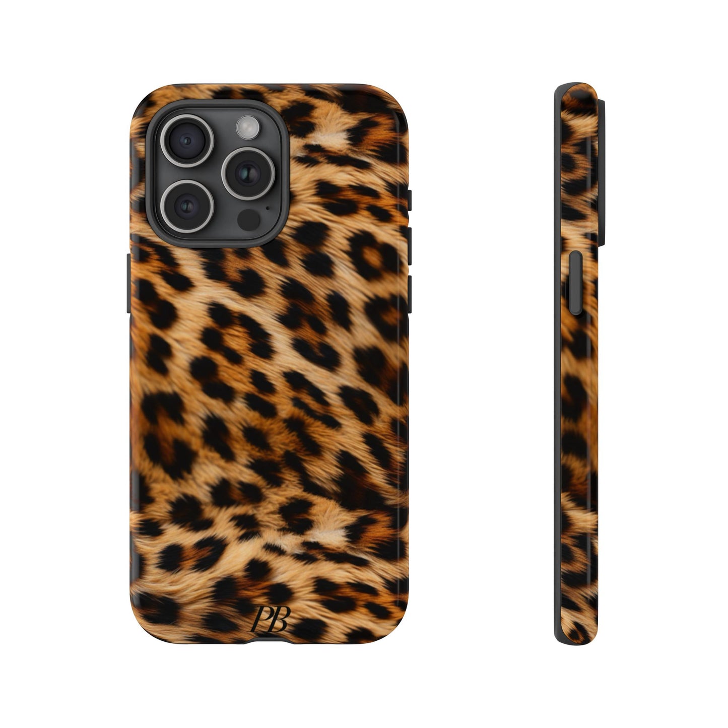 Noir Safari