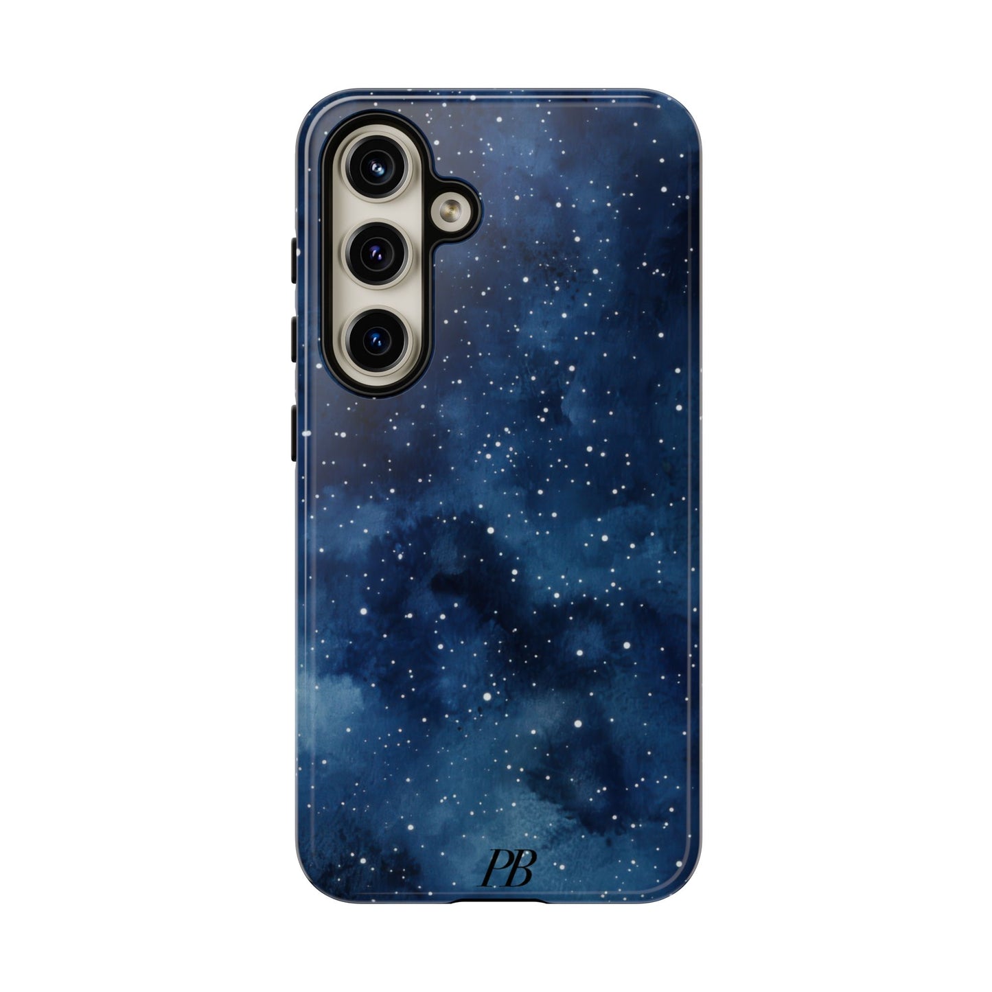 Starry Night