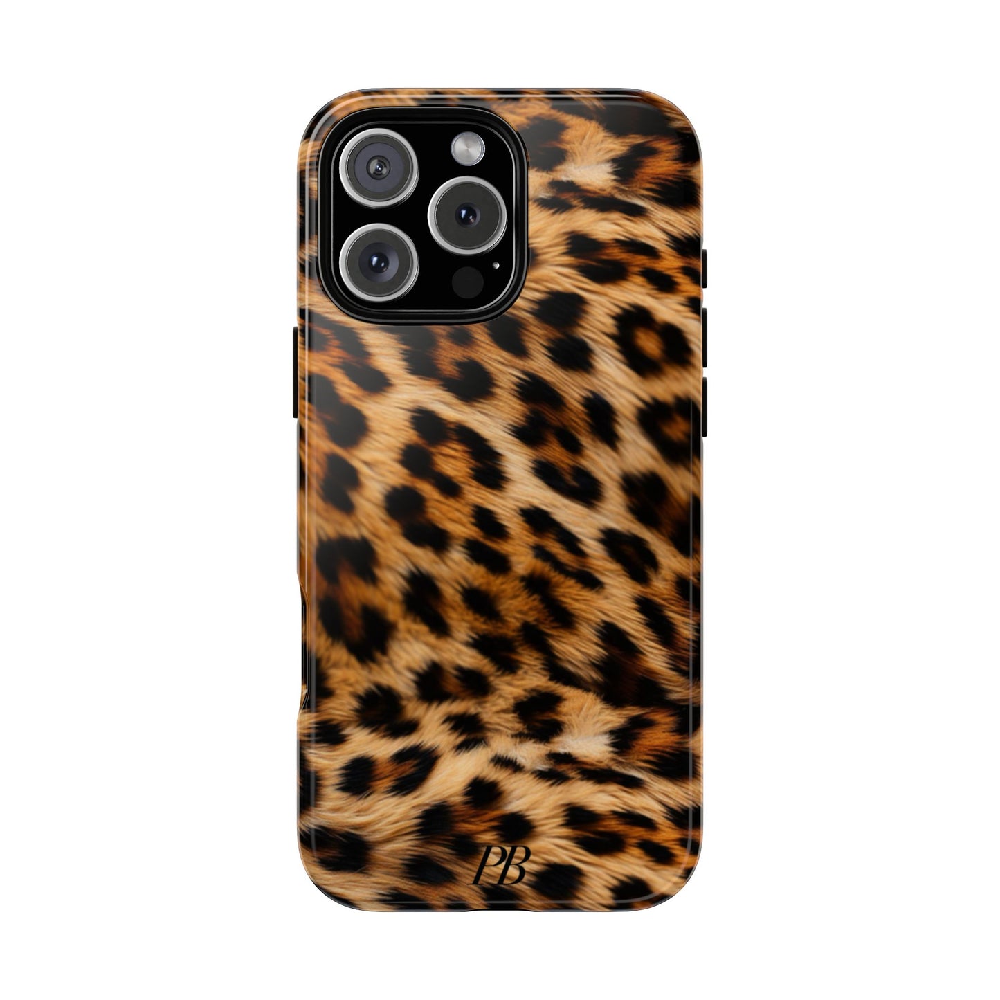 Noir Safari