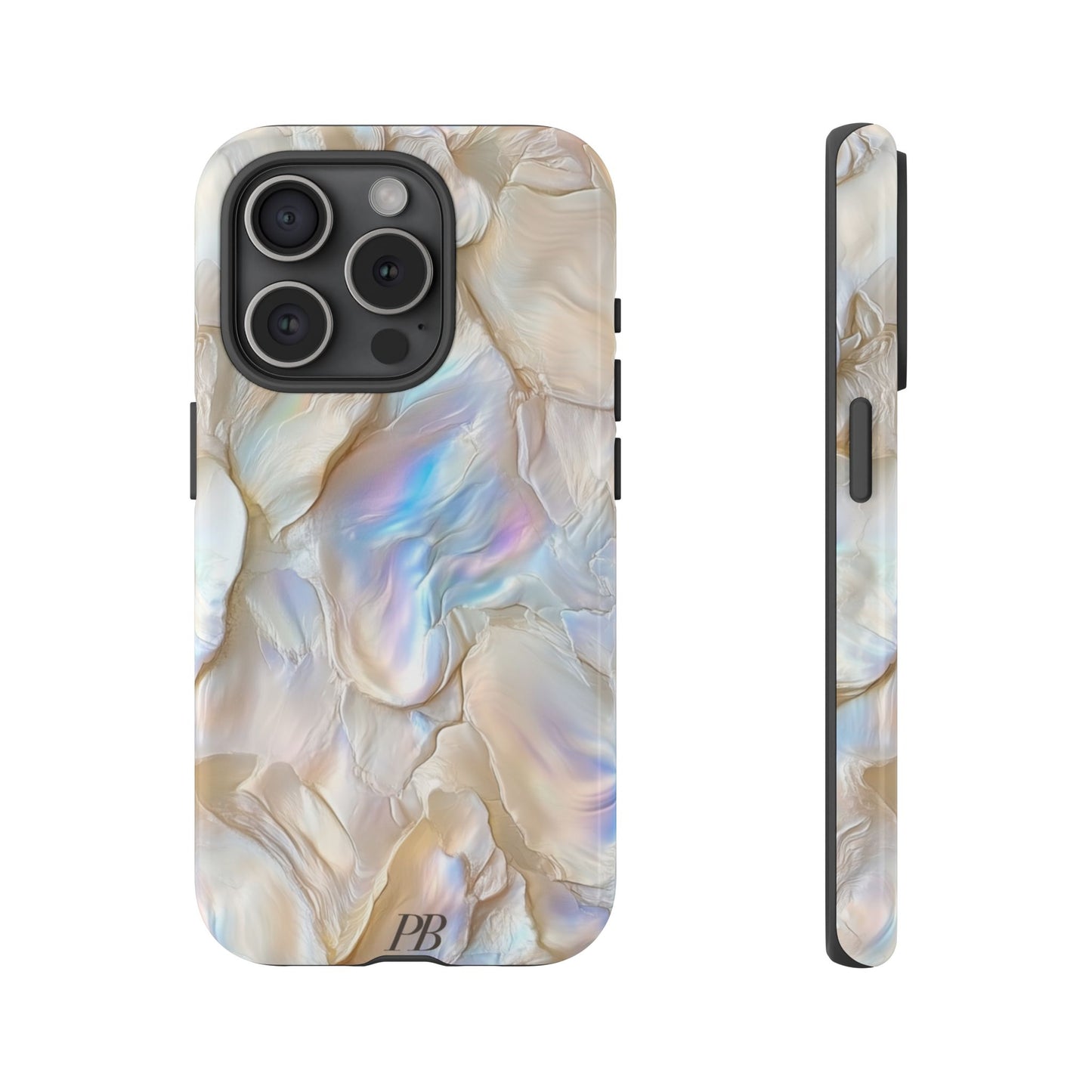 Opal Tide