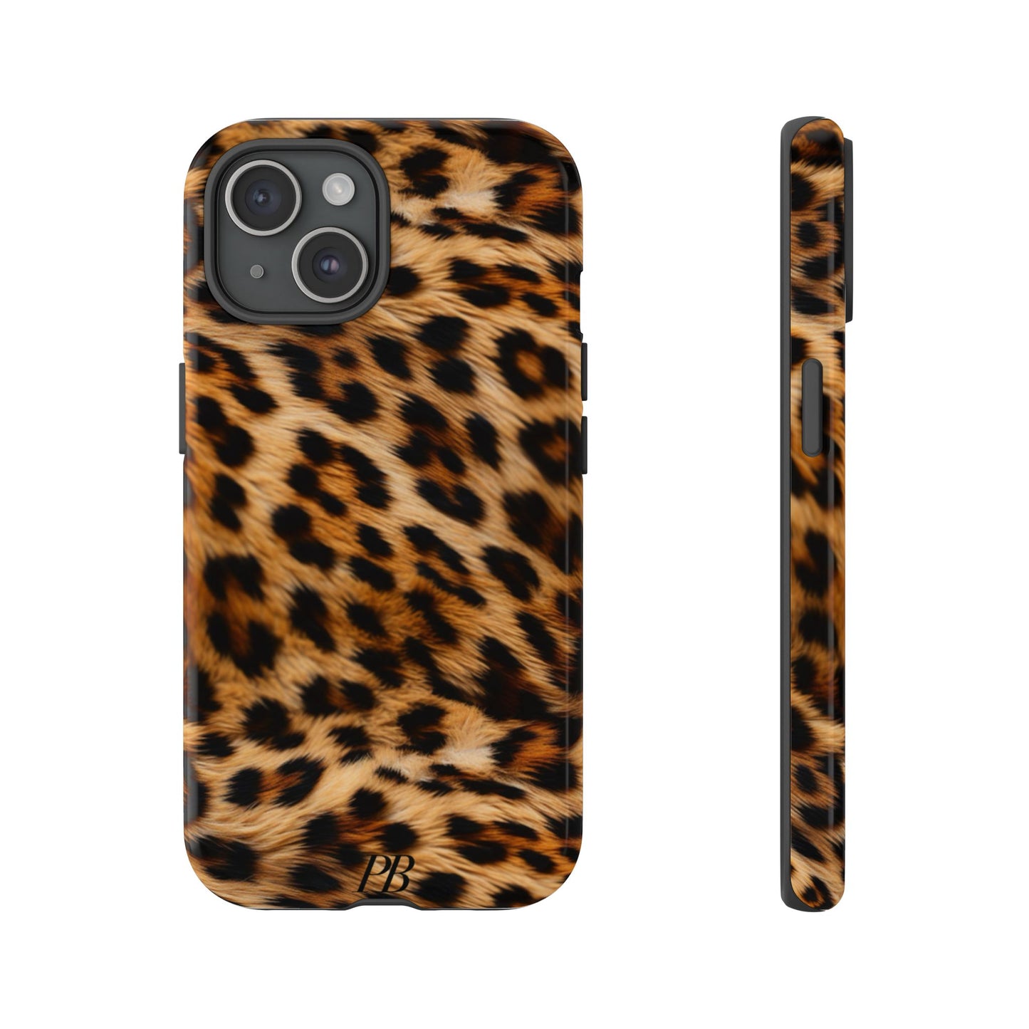 Noir Safari