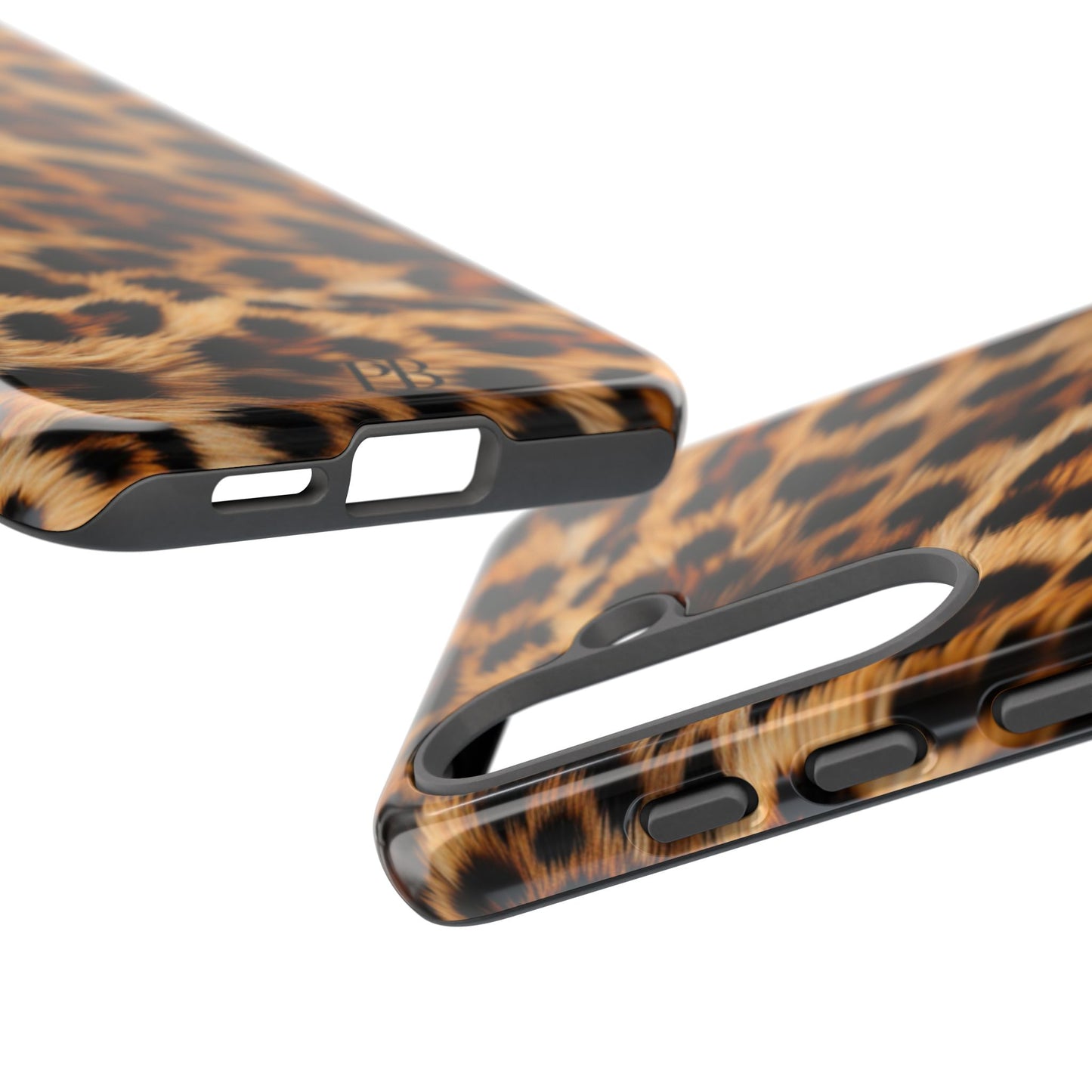 Noir Safari