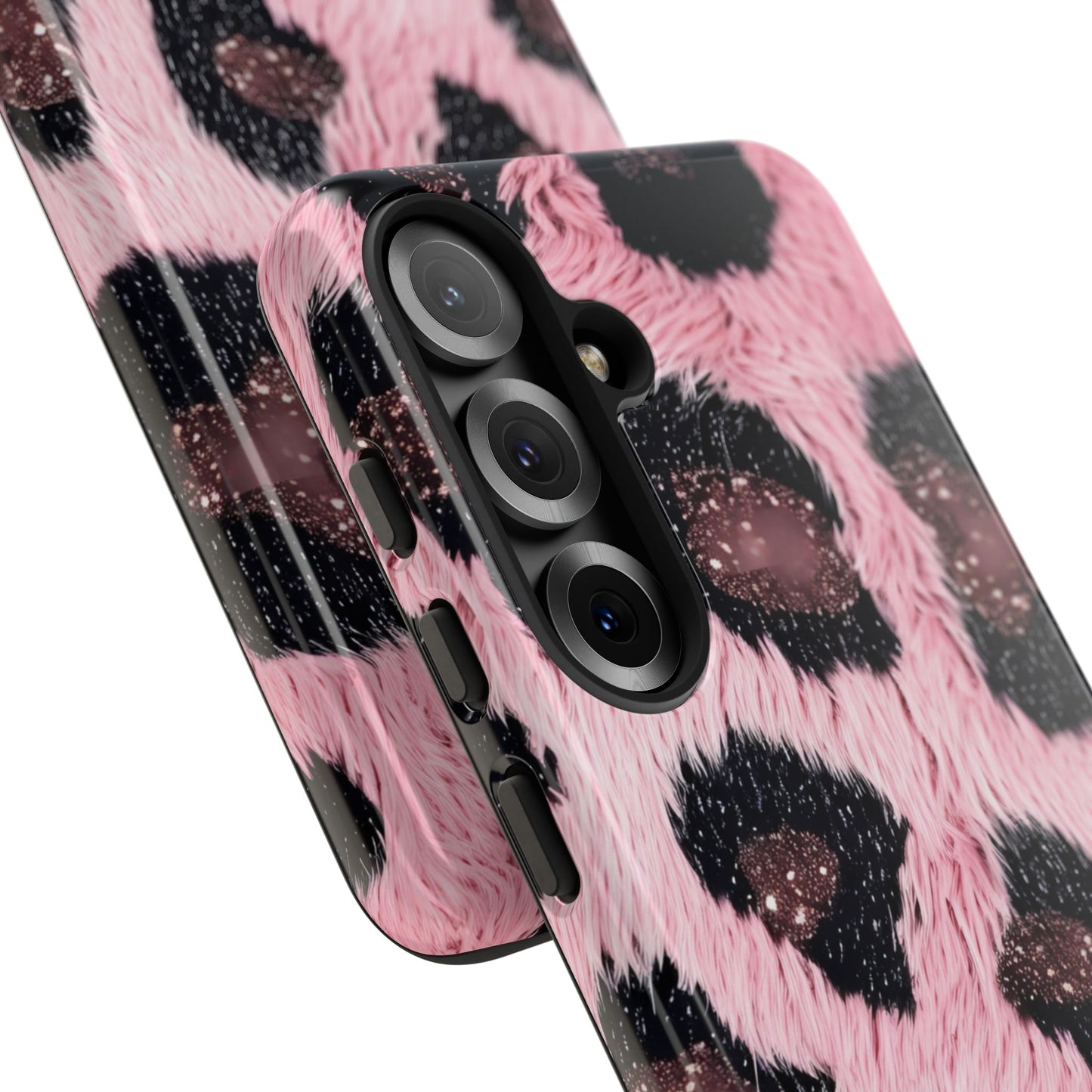 Y2K Pink Panther