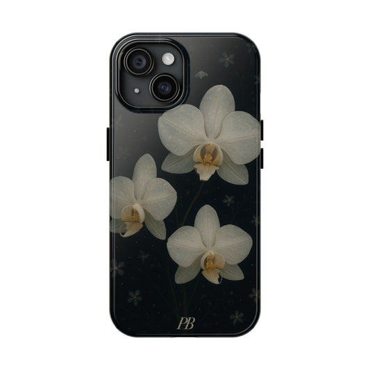Midnight Orchid