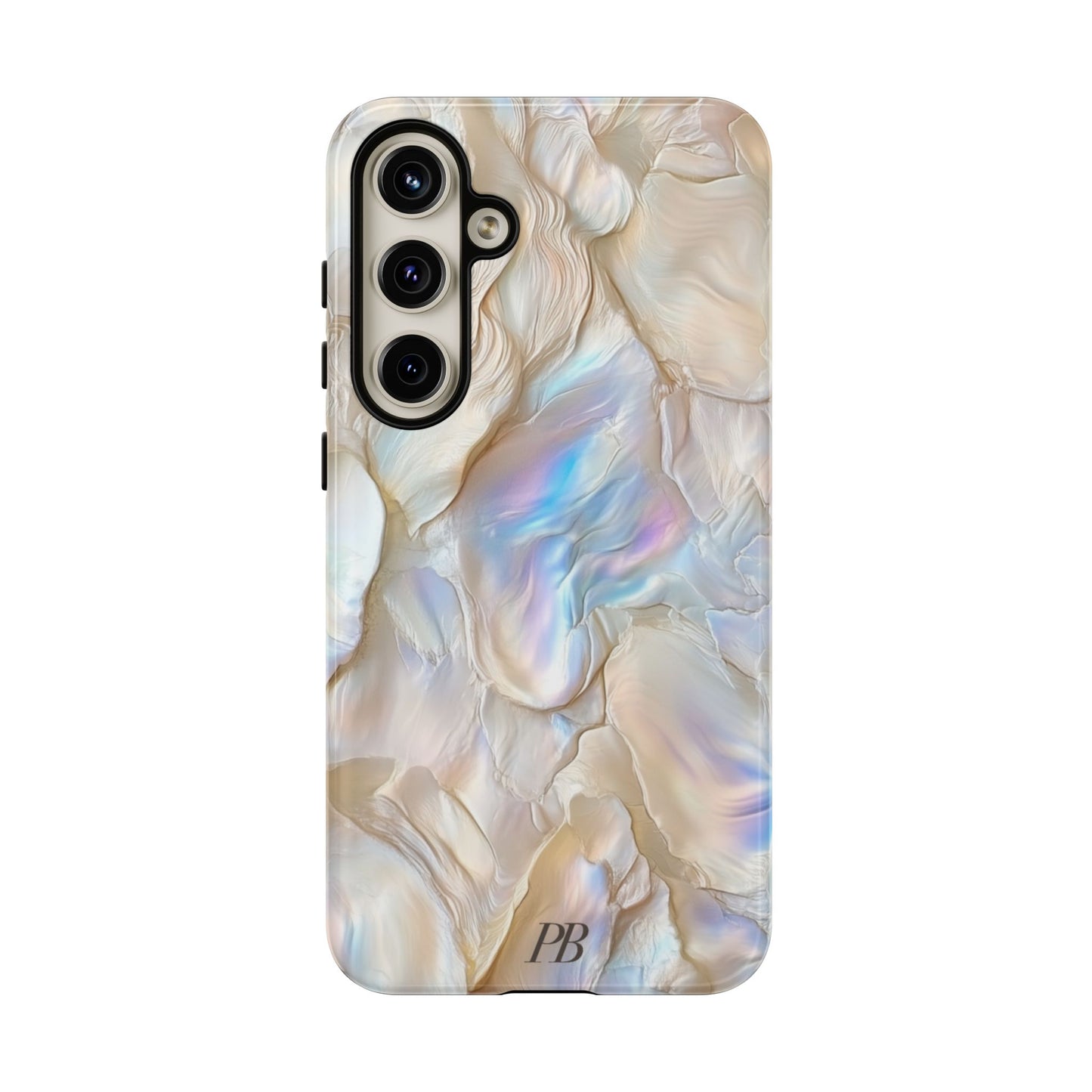 Opal Tide