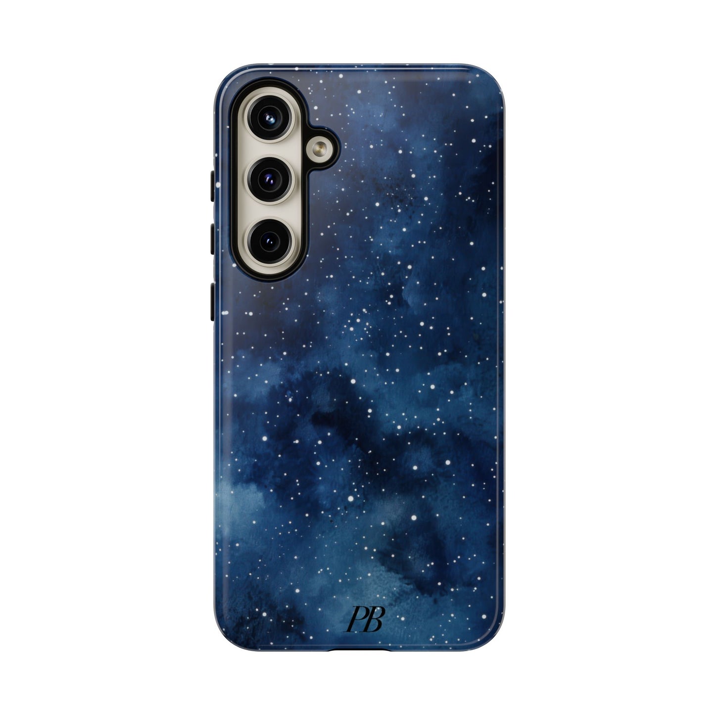 Starry Night
