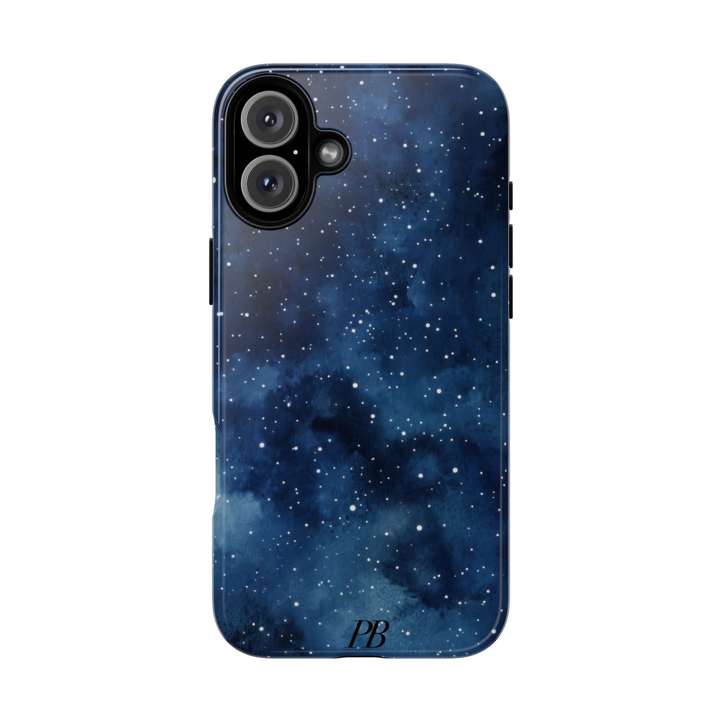 Starry Night