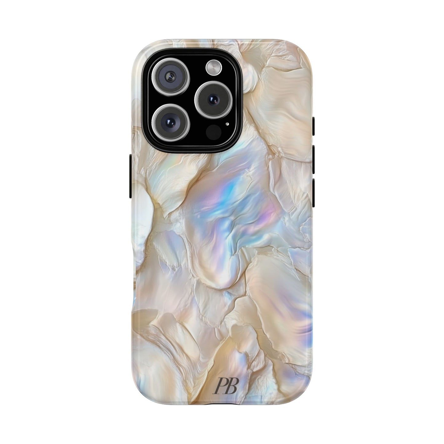 Opal Tide
