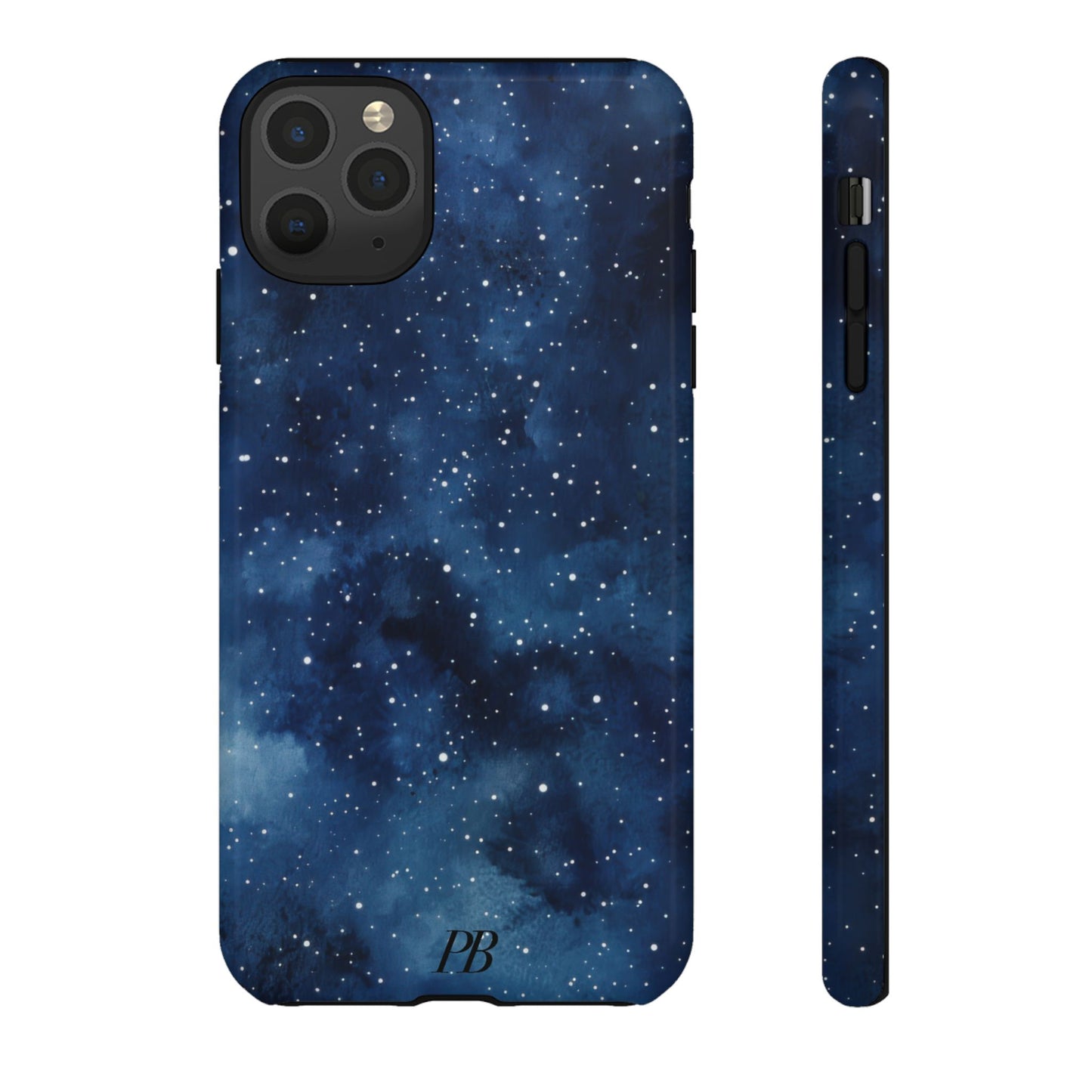 Starry Night