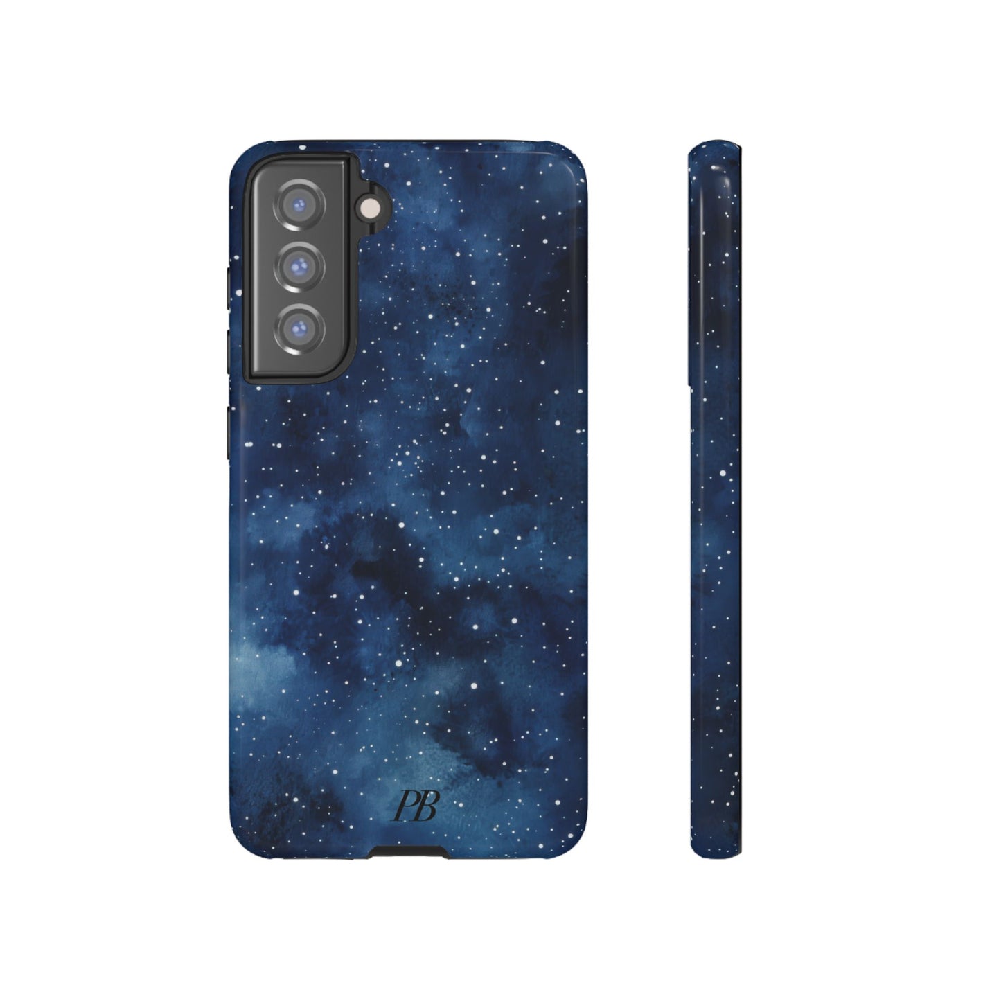 Starry Night