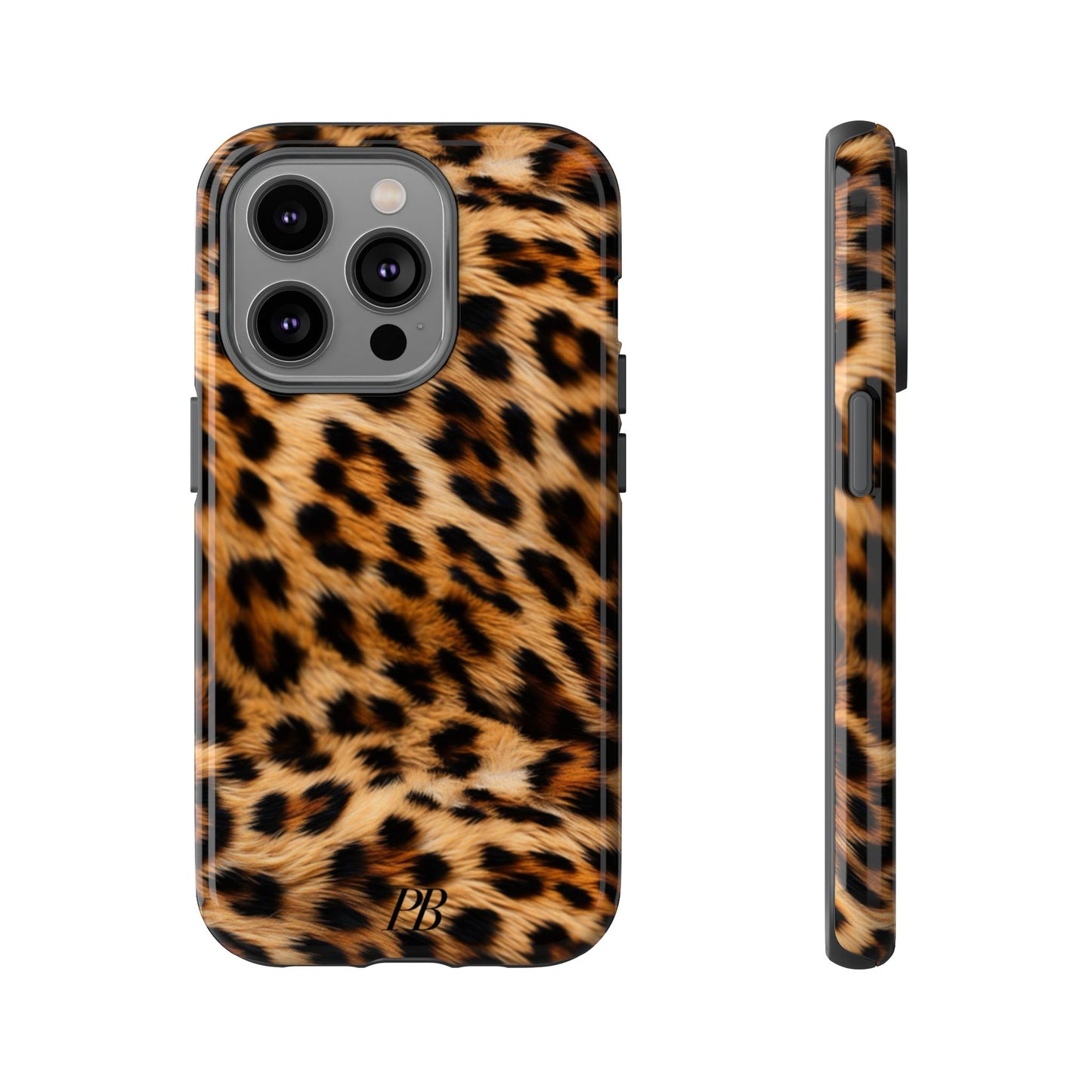 Noir Safari