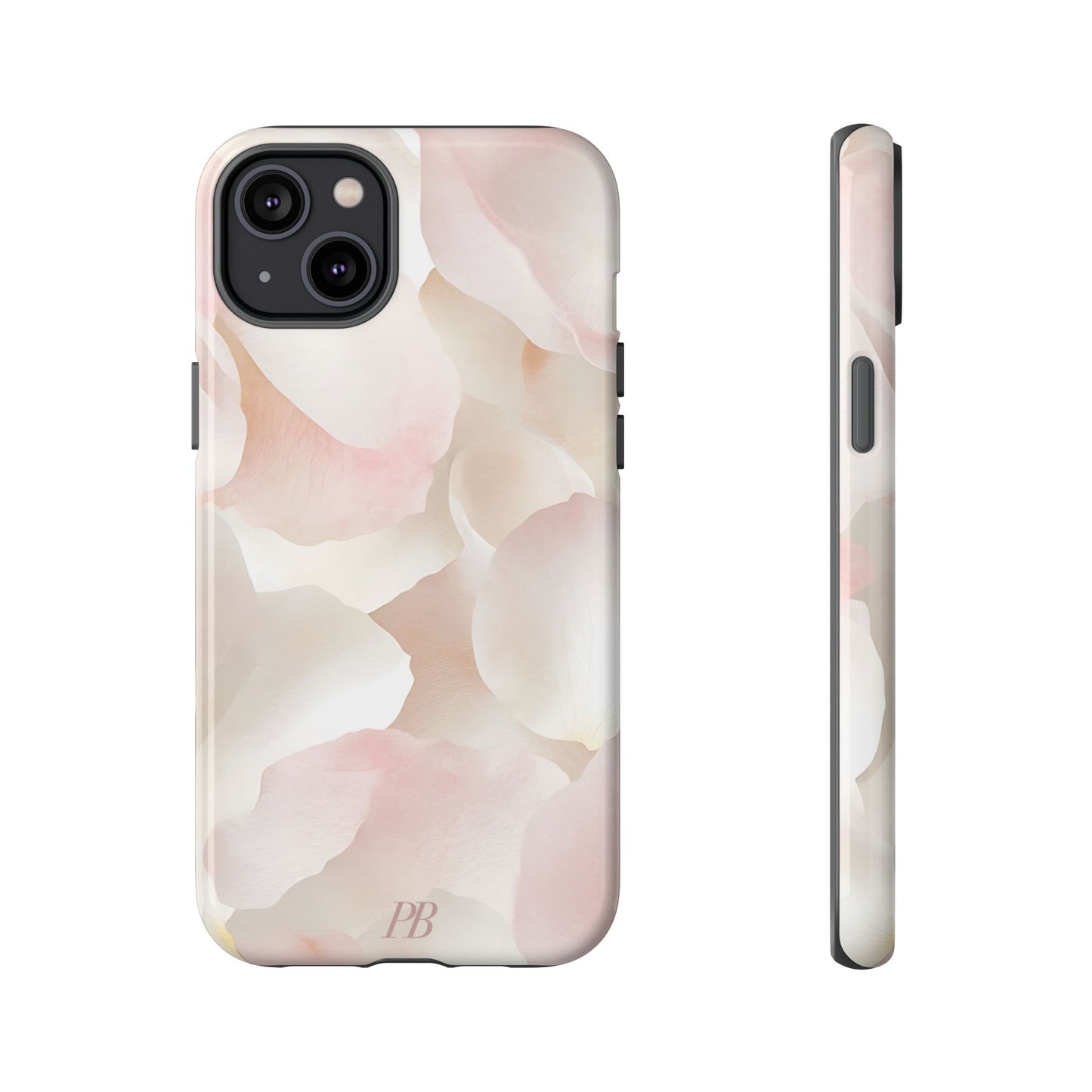 Blush Petal