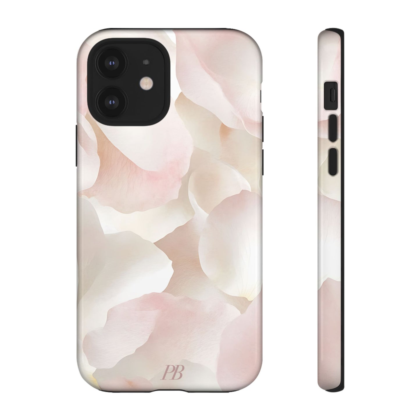 Blush Petal