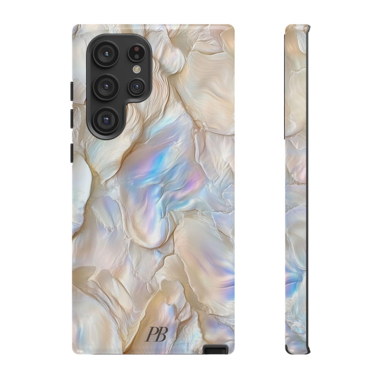 Opal Tide