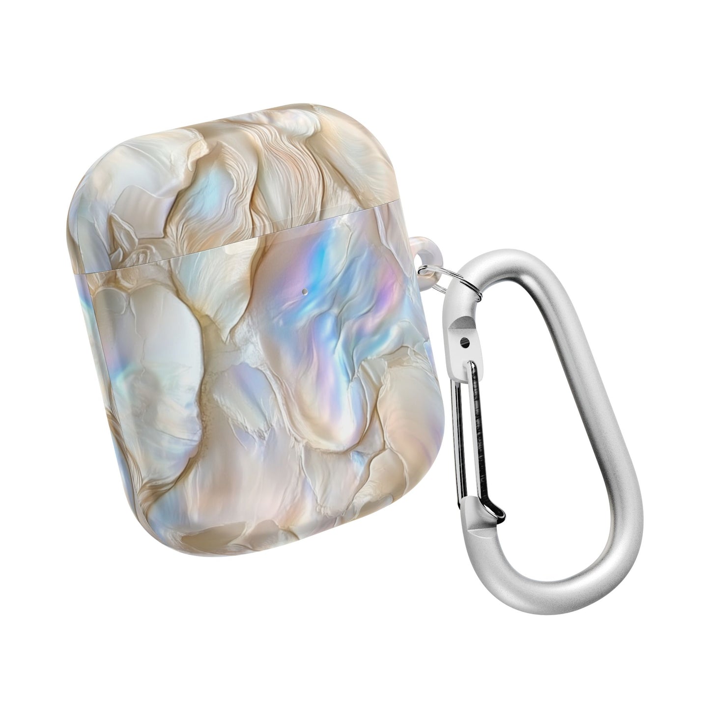 Opal Tide